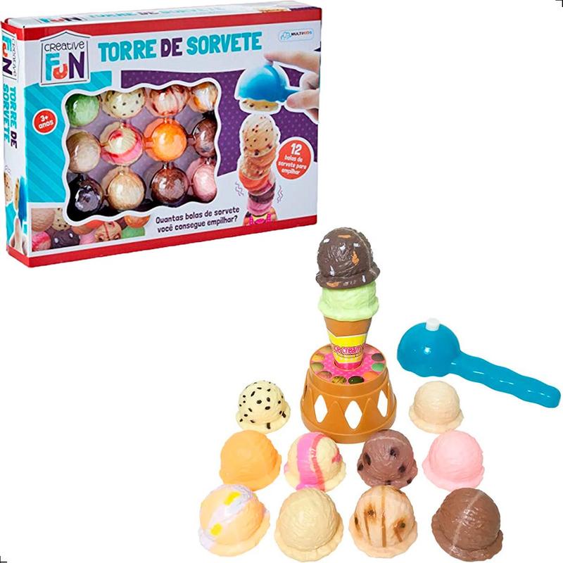 置物 mschf 5000yen Mãe Rainha Artigos Religiosos - Santuário- lar